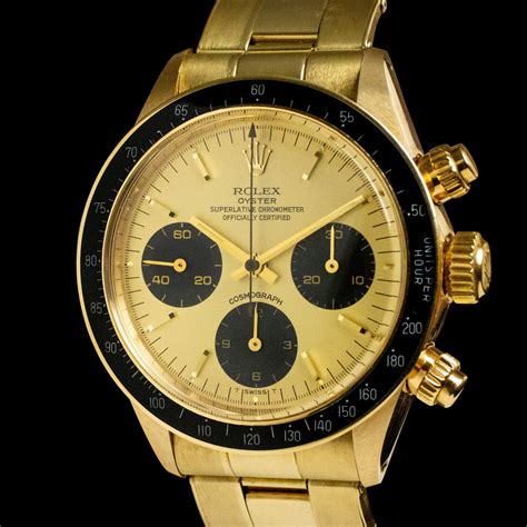 daitona 6263 rolex|6263 rolex vintage daytona.